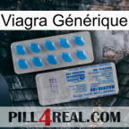 Viagra Générique new15
